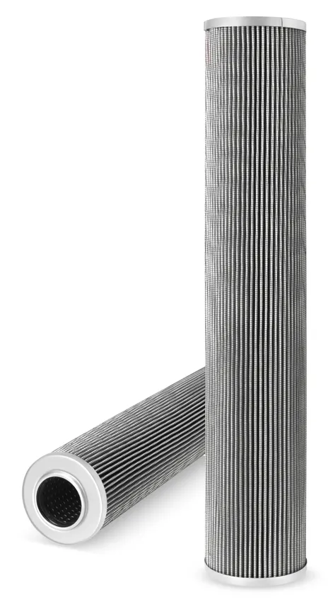 Fleetguard HF30312