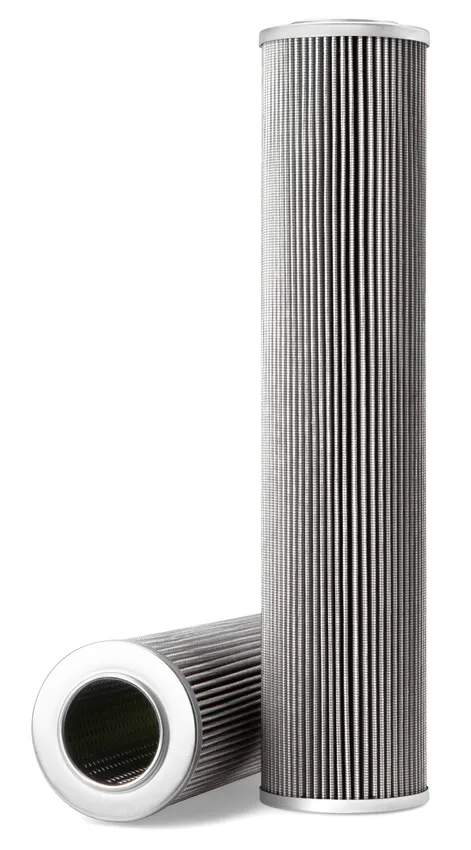 Fleetguard HF30316