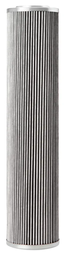 Fleetguard HF30317