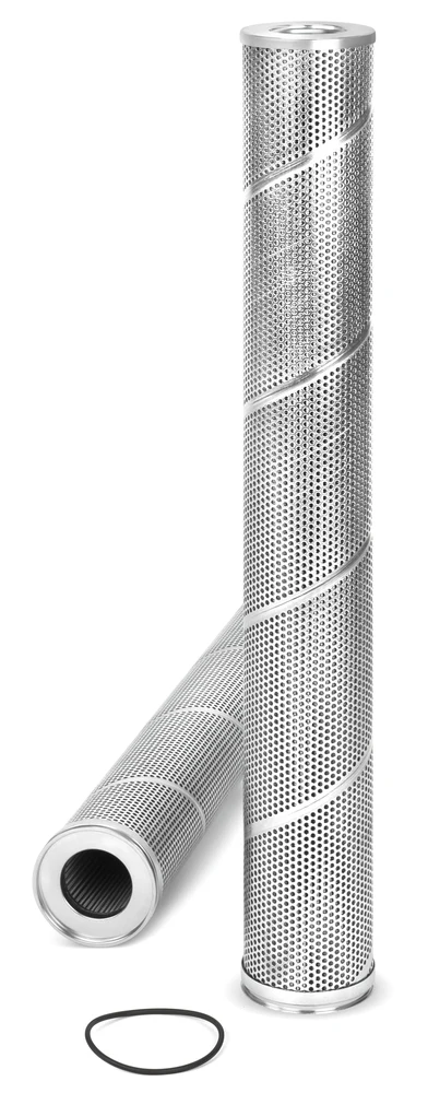 Fleetguard HF30325