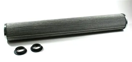 Fleetguard HF30335