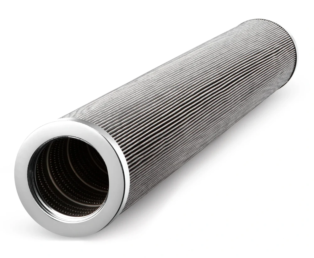 Fleetguard HF30340
