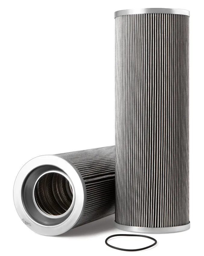 Fleetguard HF30364