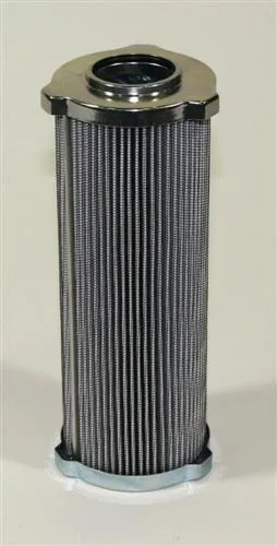 Fleetguard HF30448