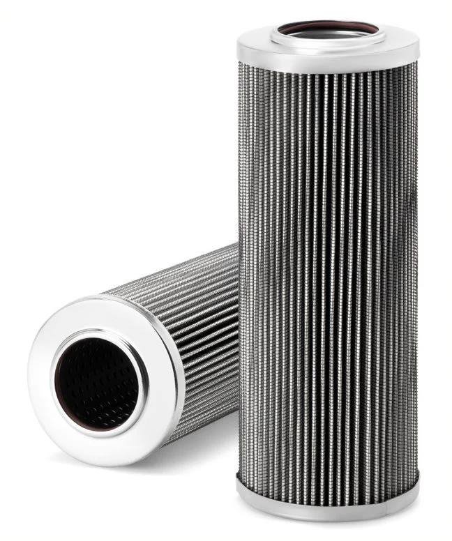 Fleetguard HF30454