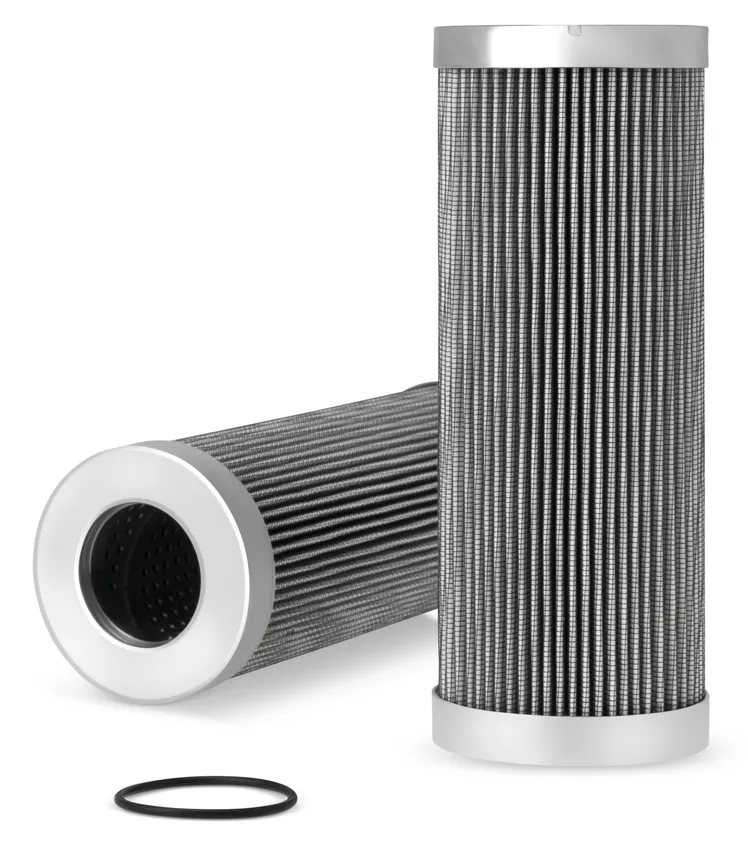 Fleetguard HF30480
