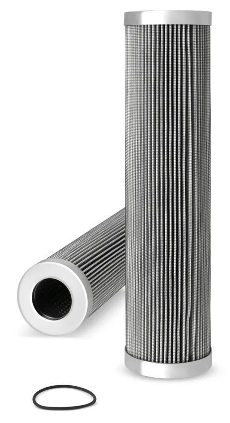 Fleetguard HF30508