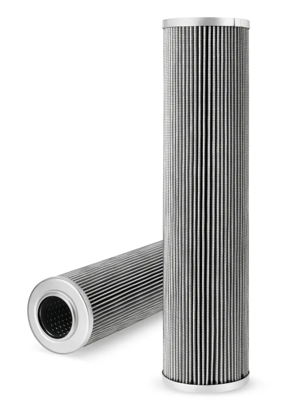Fleetguard HF30524