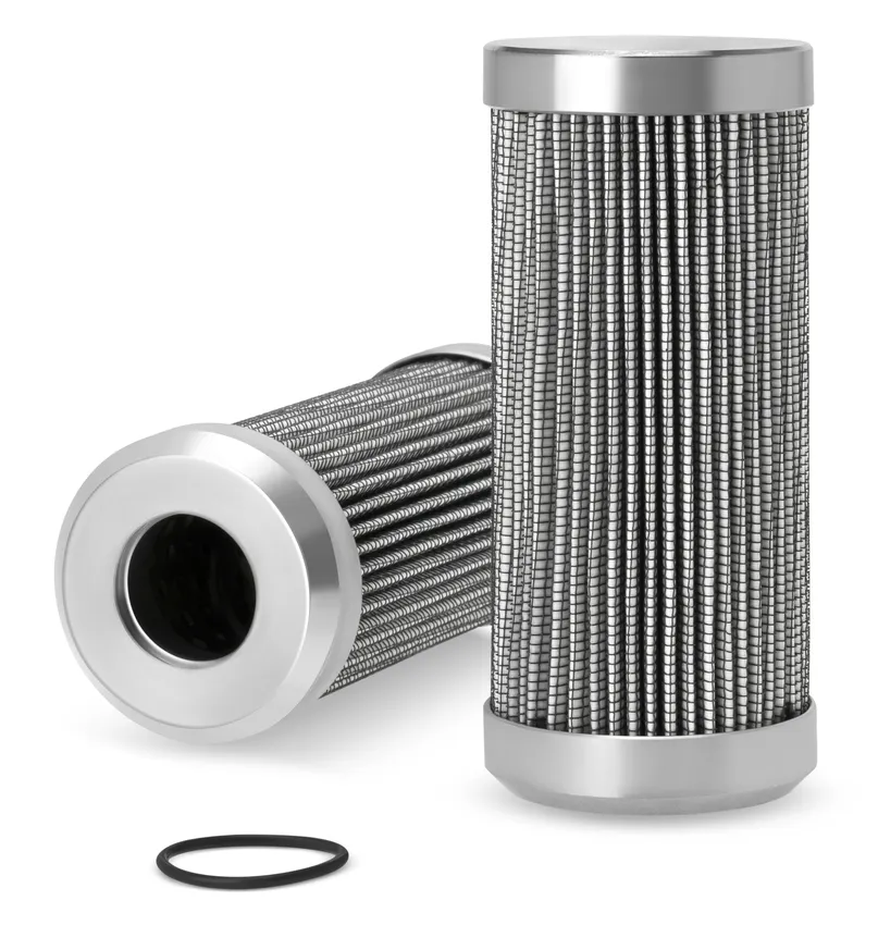 Fleetguard HF30613