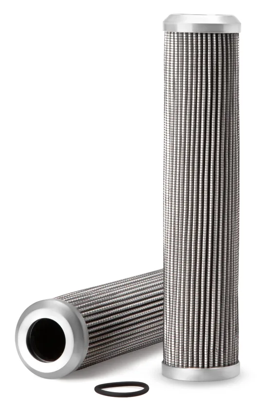 Fleetguard HF30638