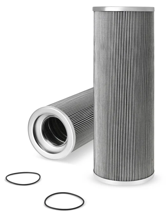 Fleetguard HF30686