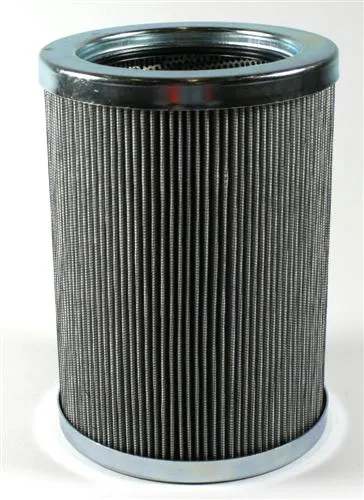 Fleetguard HF30725