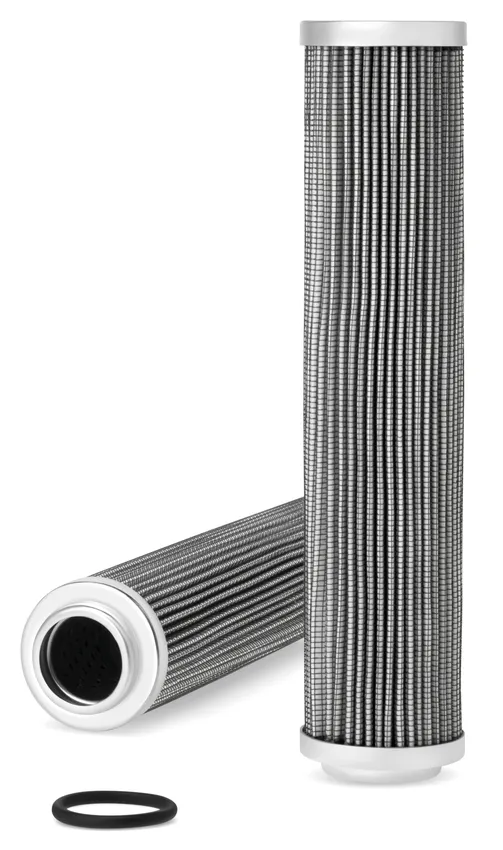 Fleetguard HF30728