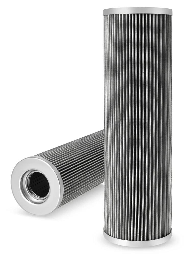 Fleetguard HF30774