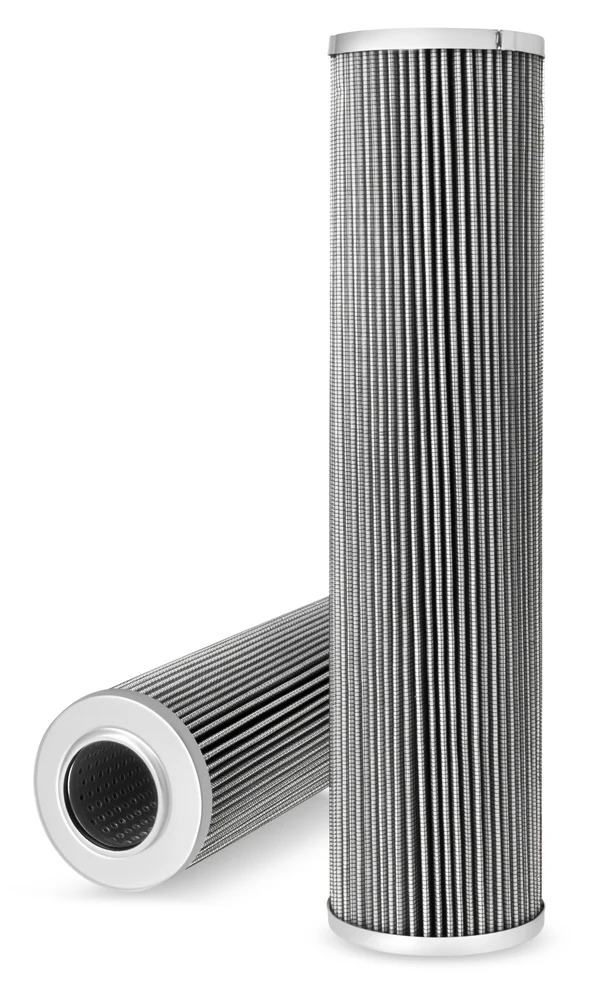 Fleetguard HF30779
