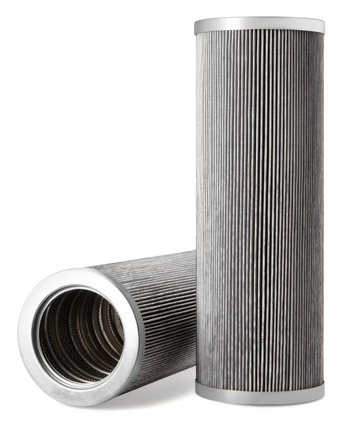 Fleetguard HF30791