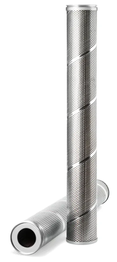 Fleetguard HF30819