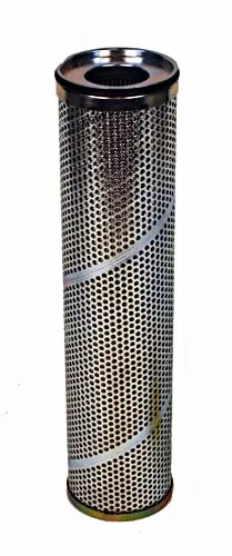 Fleetguard HF30845