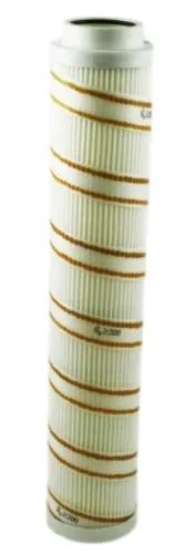 Fleetguard HF30920