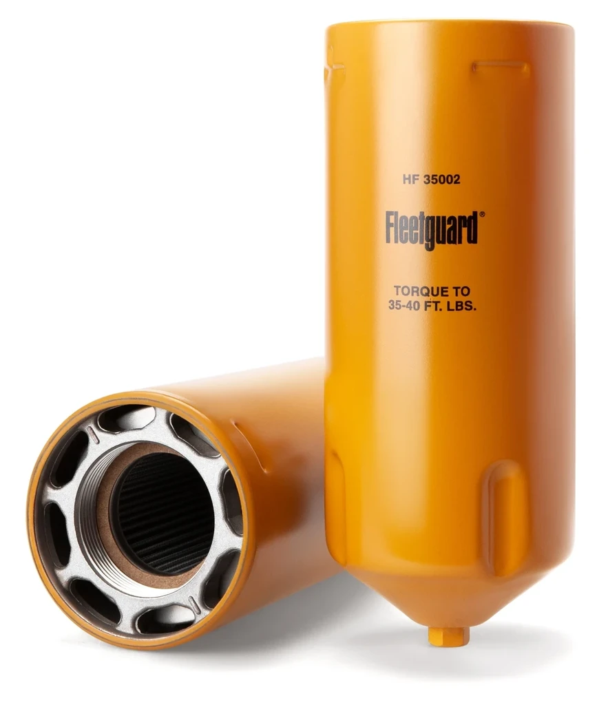Fleetguard HF35002