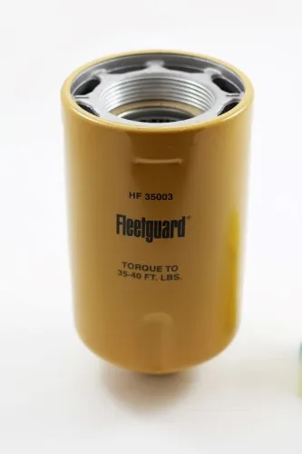 Fleetguard HF35003