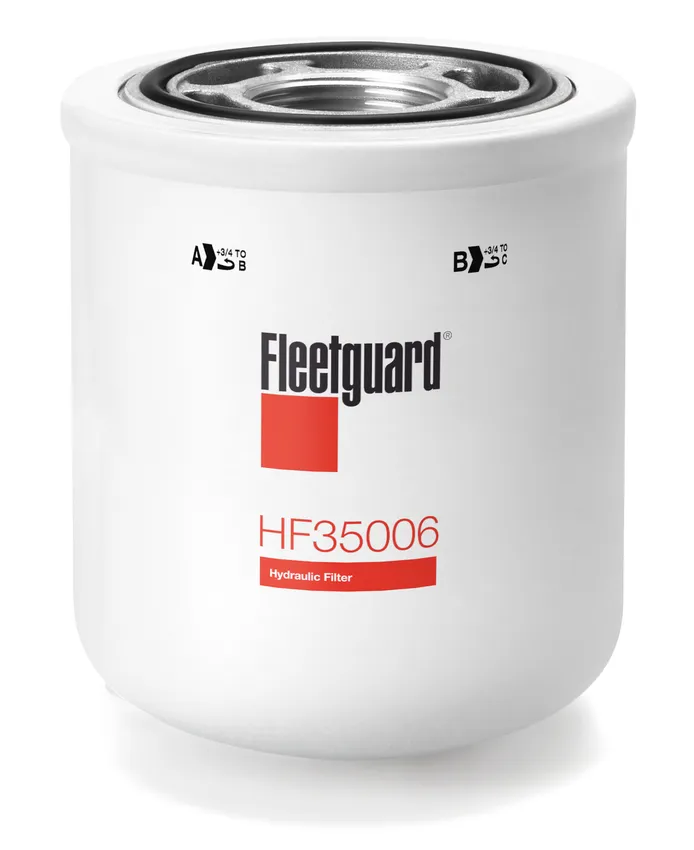 Fleetguard HF35006