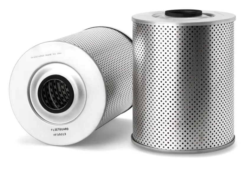 Fleetguard HF35013