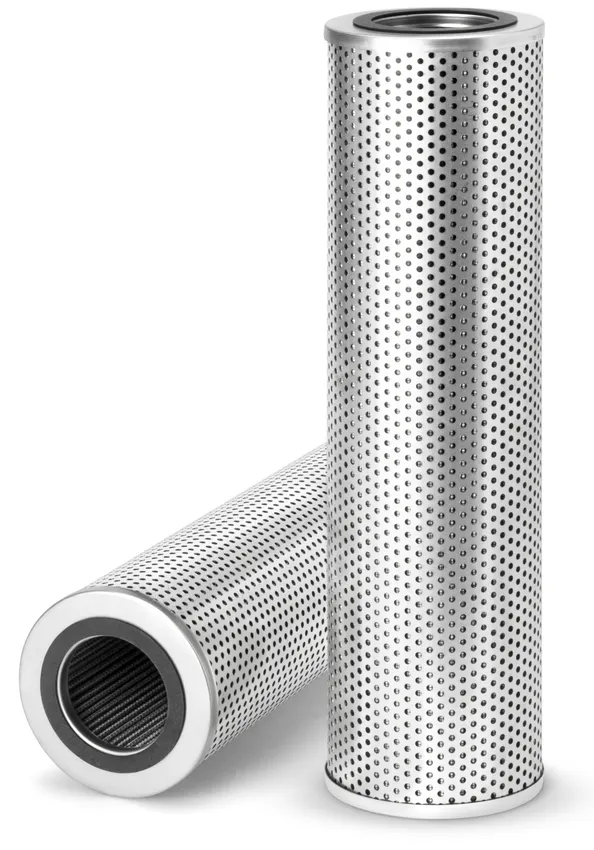 Fleetguard HF35021
