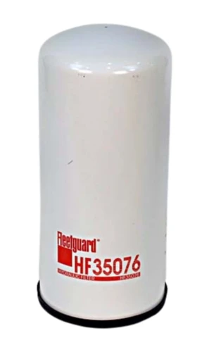 Fleetguard HF35076