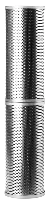 Fleetguard HF35130