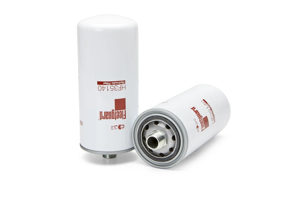 Fleetguard HF35140