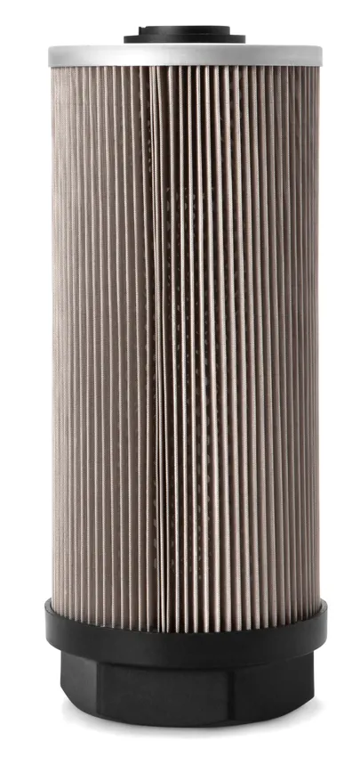 Fleetguard HF35170