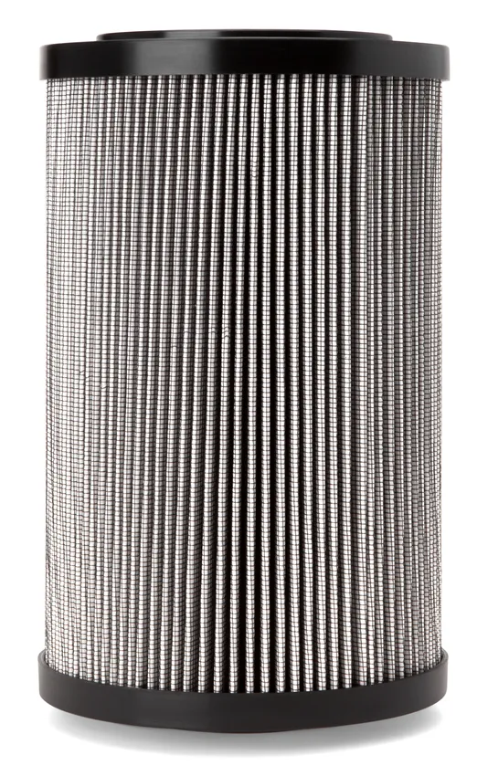 Fleetguard HF35214