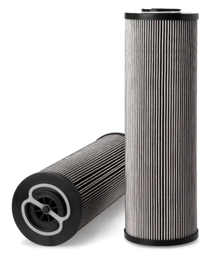 Fleetguard HF35220