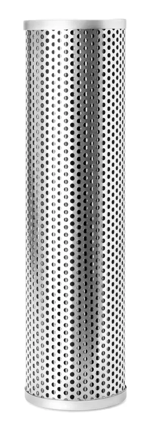 Fleetguard HF35277