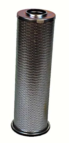 Fleetguard HF35328
