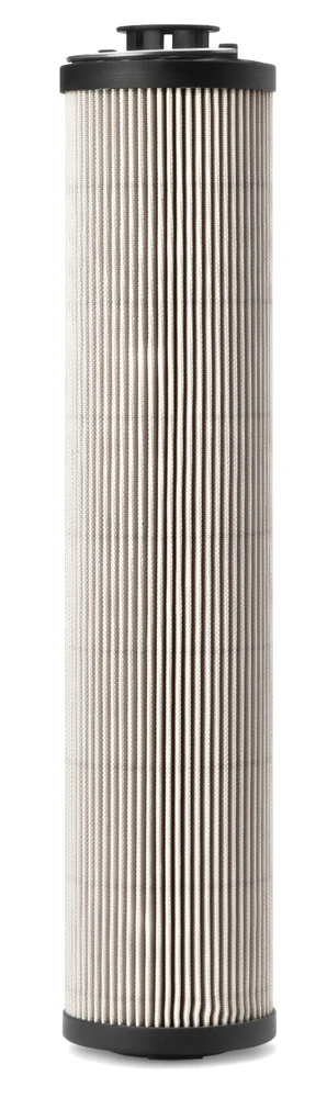 Fleetguard HF35336