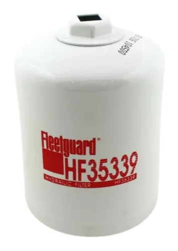 Fleetguard HF35339