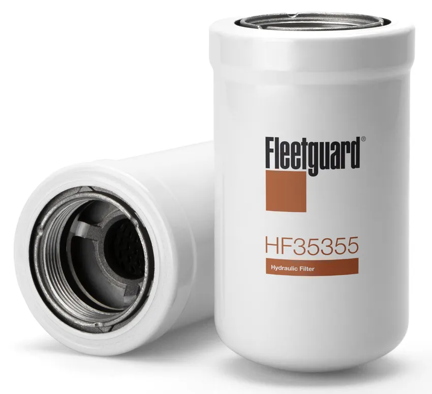 Fleetguard HF35355