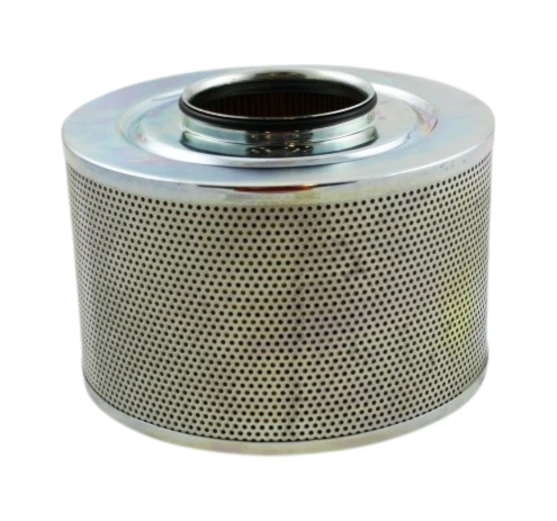 Fleetguard HF35376