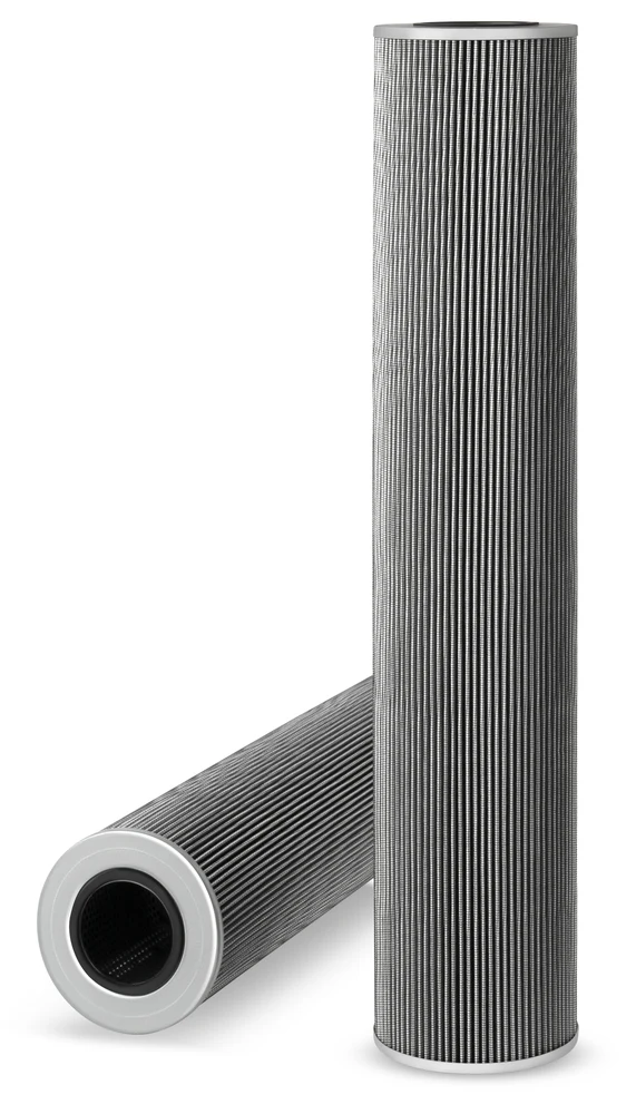 Fleetguard HF35380
