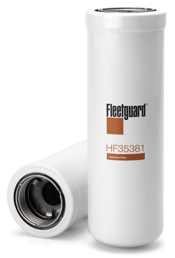 Fleetguard HF35381