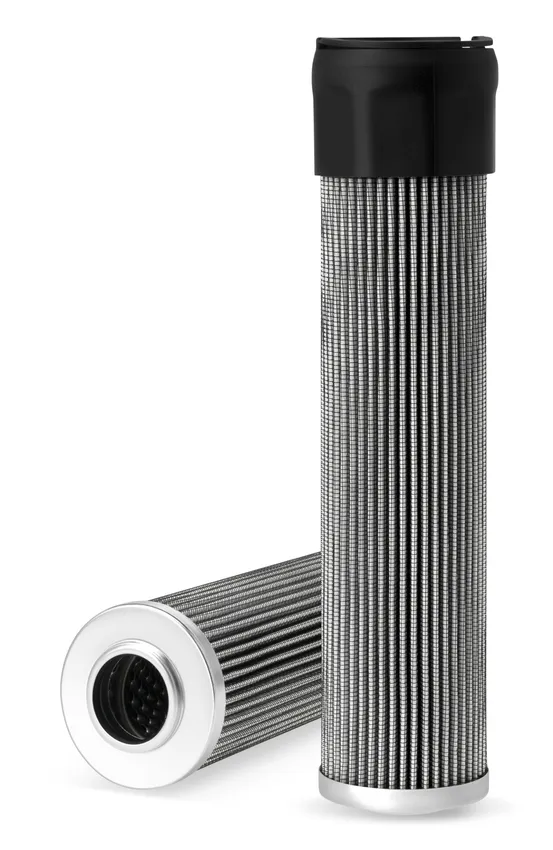Fleetguard HF35436