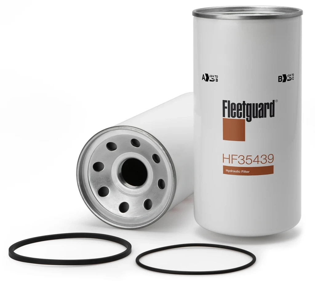 Fleetguard HF35439