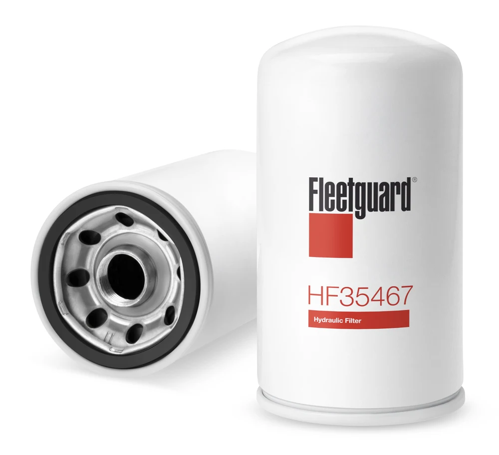 Fleetguard HF35467