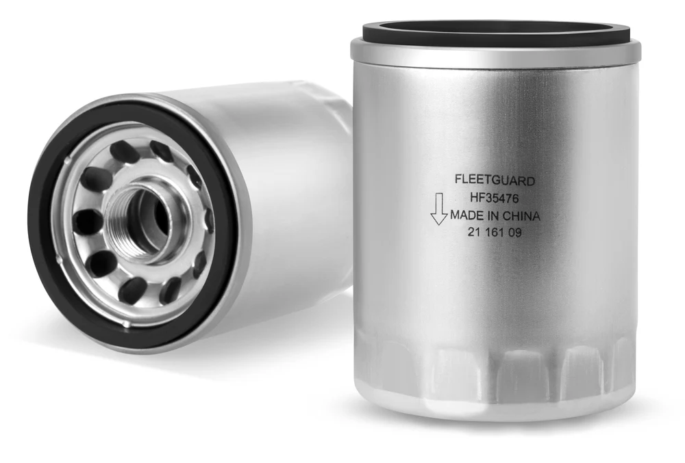 Fleetguard HF35476
