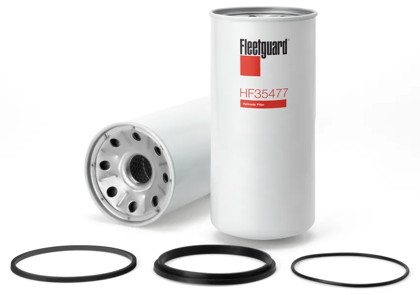 Fleetguard HF35477