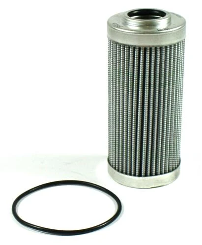 Fleetguard HF35497