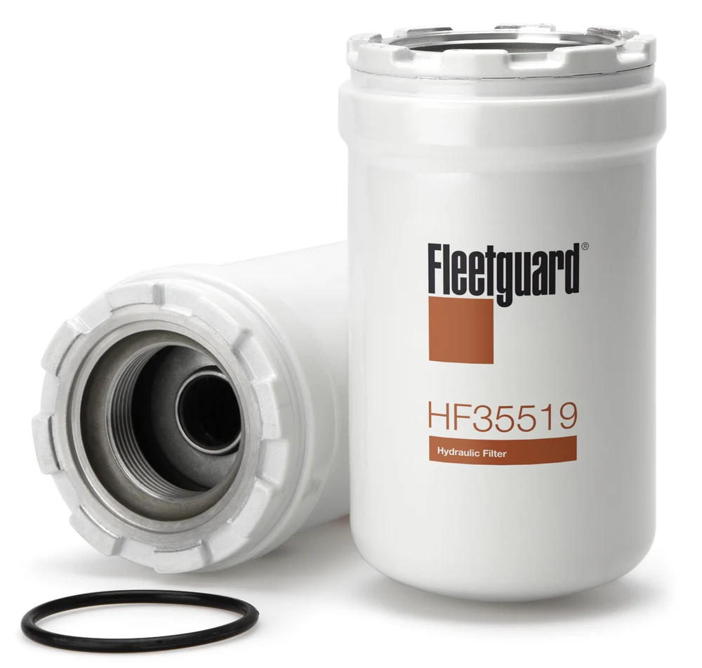 Fleetguard HF35519