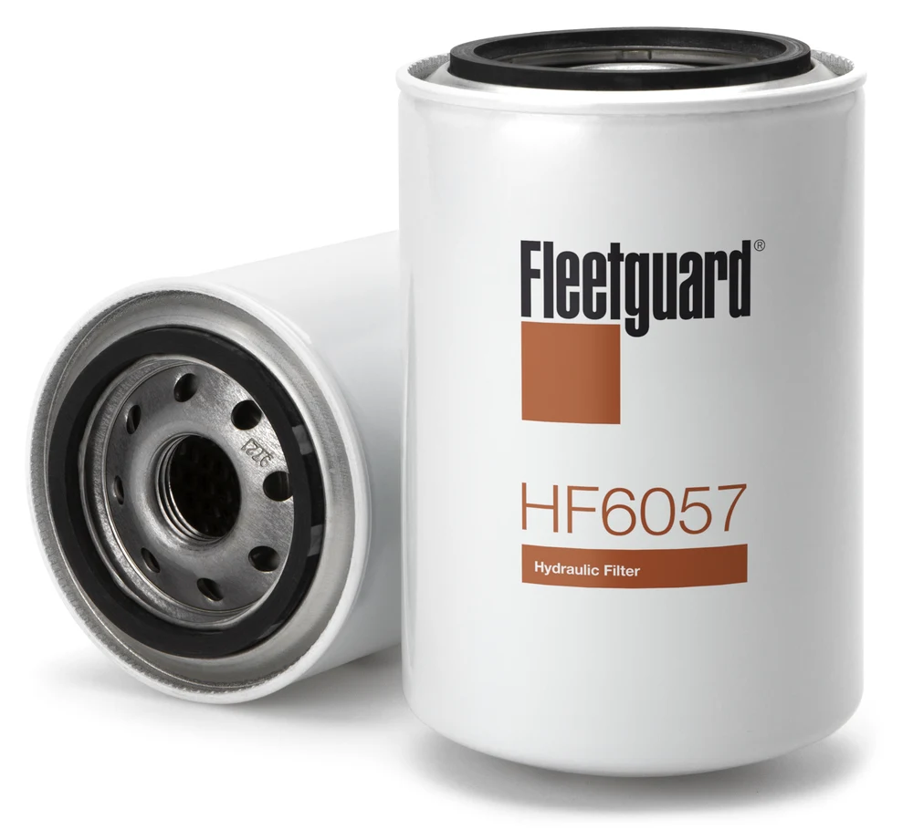 Fleetguard HF6057